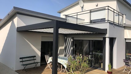 Habitat Du Cotentin, Constructeur de Maisons à Granville