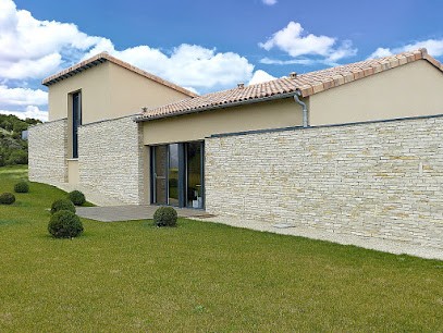 Maisons du Marais Thouars, Constructeur De Maisons à Saint-Jean-de-Thouars