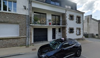 Maison Morbihan, Constructeur De Maisons à Muzillac