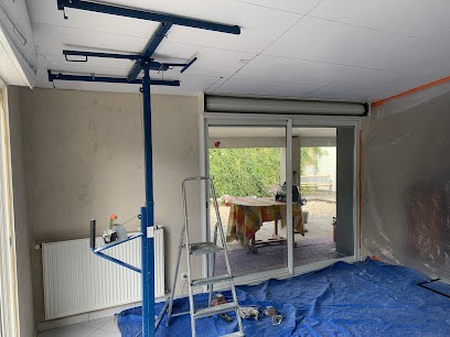 T & L Rénovation, Constructeur de Maisons à Clérac