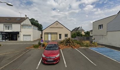 Maisons BAYA 53, Constructeur de Maisons à Bonchamp-lès-Laval