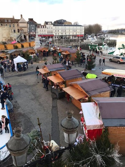 OPTIENER SAS, Constructeur De Maisons à La Rivière-Saint-Sauveur