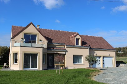 2MI - Mayen' Maison Individuelle, Constructeur De Maisons à Évron