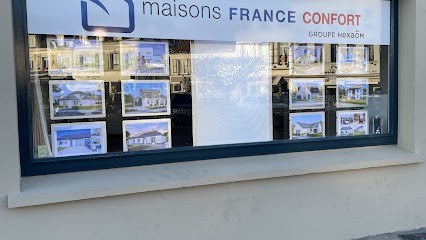 Maisons France Confort, Constructeur de Maisons à Montreuil