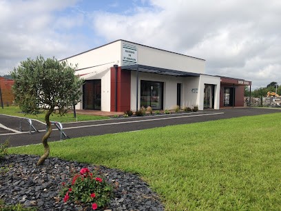 Maisons De St Germain, Constructeur de Maisons à Lons