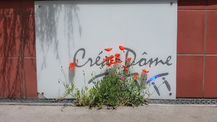 Crea Dome, Constructeur de Maisons à Saint-Étienne