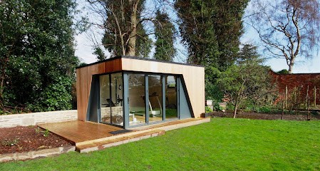 Kubico Loft Marseille, Constructeur De Maisons à Marseille 16