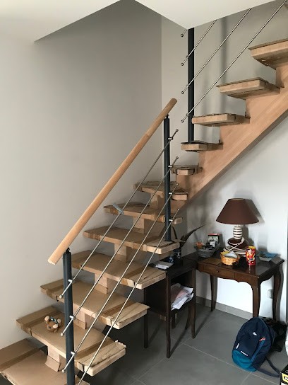 Home Perspectives, Constructeur De Maisons à Bulgnéville