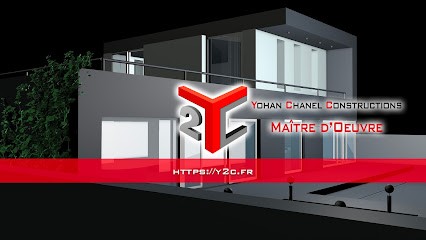 Y2C, Constructeur De Maisons à Confrançon