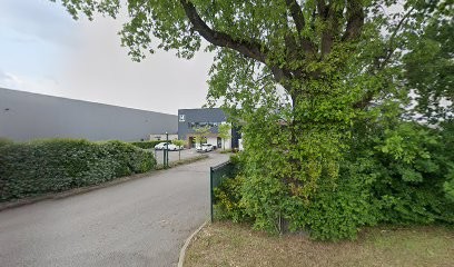 SMARTKUB, Constructeur de Maisons à Miribel