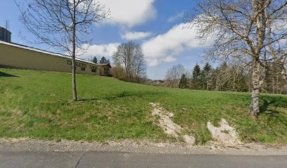 Chalets Sage Sarl, Constructeur de Maisons à La Roche-sur-Foron
