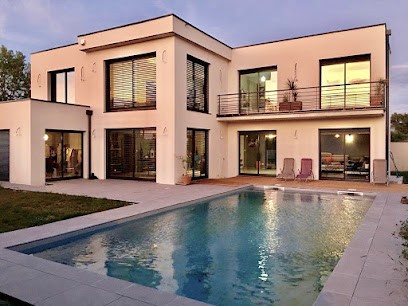 Maisons du Lyonnais, Constructeur De Maisons à Vaulx-en-Velin