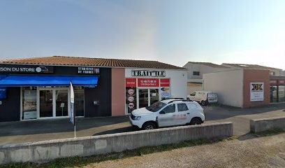 MAISONS LAPIERRE, Constructeur de Maisons à Saint-Pierre-d'Oléron