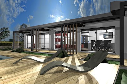 IGC Construction Dax - Acteur de Procivis Nouvelle Aquitaine, Constructeur De Maisons à Dax