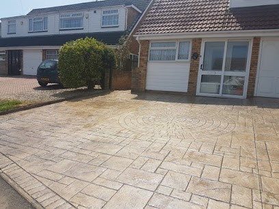 IMPRIMBAT, Constructeur de Maisons à Noyant-de-Touraine