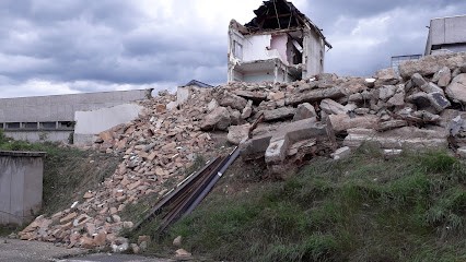 Habitat résidences 21, Constructeur De Maisons à Montbéliard