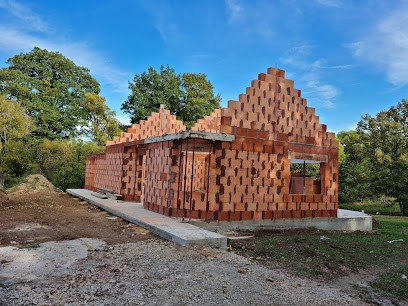 Quartz Construction, Constructeur de Maisons au Petit-Quevilly