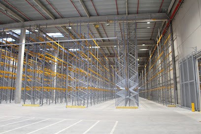 ING2K, Constructeur De Maisons à Neuville-sur-Saône