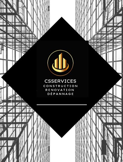 Ccservices, Constructeur De Maisons à Ondres