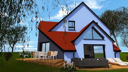 MOCCA Conception, Constructeur de Maisons à Ebersheim