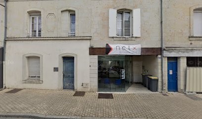 3b constructions, Constructeur De Maisons à Baugé-en-Anjou