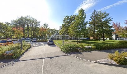 Constructeur des Alpes, Constructeur De Maisons à Juvigny