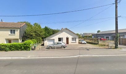 pmh agencement, Constructeur De Maisons à Pontchâteau