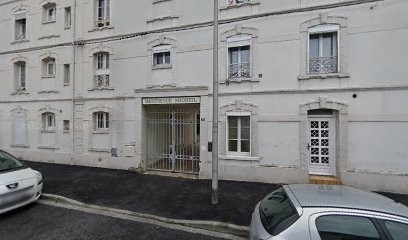 BATIMENT SRL, Constructeur De Maisons à Creil
