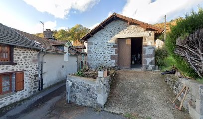 PF Bati Concept, Constructeur de Maisons à Polminhac