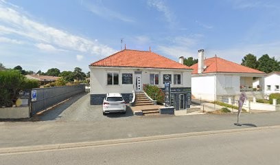 CONCEPT MO - Maître d'oeuvre - Les Essarts en Vendée, Constructeur De Maisons à Essarts en Bocage