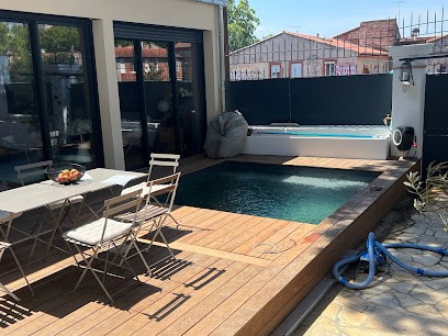 ECO ET AVENIR BOIS, Constructeur De Maisons à Carbonne