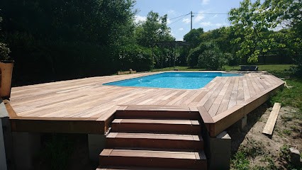 Allure concept/ Aménagement extérieur et intérieur sur mesure, Constructeur De Maisons à Saint-Étienne-de-Lisse