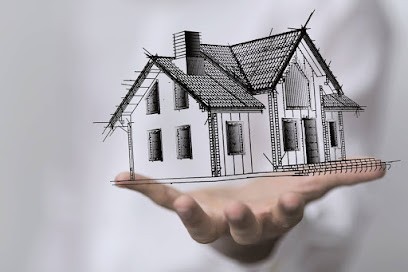 Entreprise François Guy, Constructeur De Maisons à Tremblay-en-France