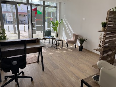 IGC Construction Lit-et-mixe - Acteur de Procivis Nouvelle Aquitaine, Constructeur de Maisons à Lit-et-Mixe