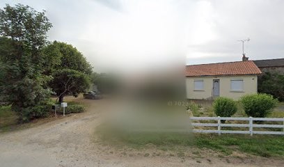 Bureau d'Etudes Sébastien Pluta, Constructeur De Maisons à Paulx