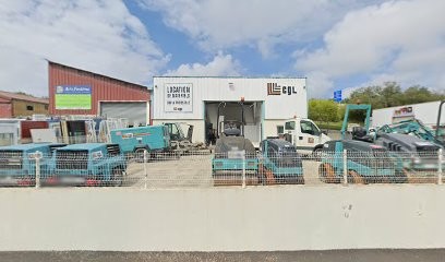 A.D. Constructions, Constructeur de Maisons à Saint-Jean-de-Luz