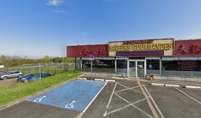 Infinity Concept, Constructeur De Maisons à Nevers