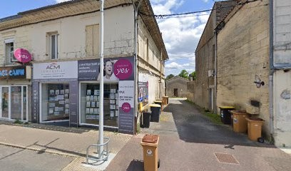 Maisons YES, Constructeur De Maisons à Cavignac
