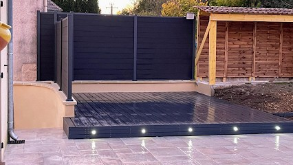 Société H2O, Constructeur De Maisons au Mesnil-en-Thelle