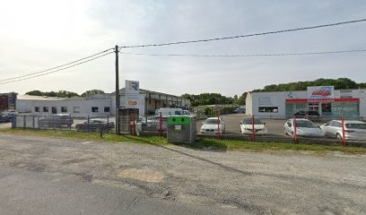 Imagine, Constructeur de Maisons à Herbignac