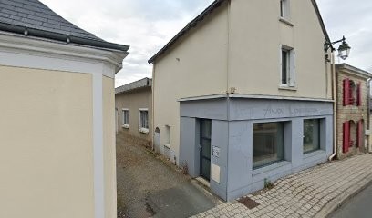 Anjou Construction, Constructeur de Maisons à Tiercé