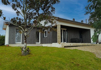 JMT Extension/Rénovation, maître d'œuvre, Constructeur De Maisons à Saint-Ciers-d'Abzac