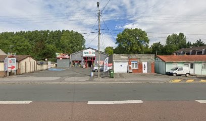 MAISONS INDIGO, Constructeur de Maisons à Violaines
