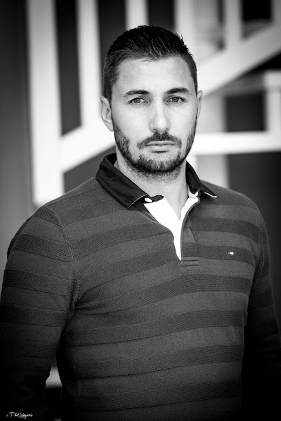 Labeguerie Maître d'oeuvre, Constructeur de Maisons à La Bastide-Clairence