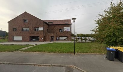 Maisons Actua Concept, Constructeur de Maisons à Escaudain