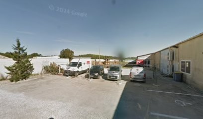 SOMOLOC F.T.F., Constructeur De Maisons aux Angles