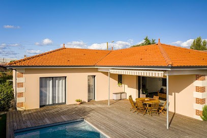 Maisons MCA - Construction/Rénovation/Extension - La Tremblade, Constructeur de Maisons à La Tremblade