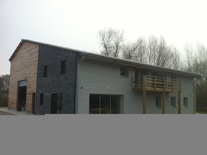 SARL COTE D OPALE CONSTRUCTION, Constructeur De Maisons à Neufchâtel-Hardelot