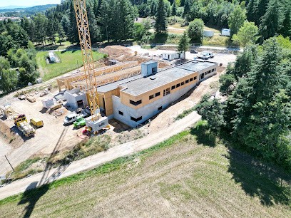 SIMON VOYER Maître d'oeuvre AMO-MOE-OPC, Constructeur de Maisons à Andrézieux-Bouthéon