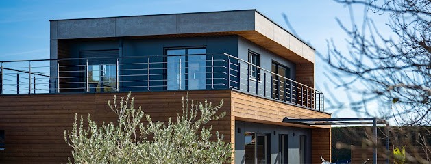 Maisons booa Reims, Constructeur de Maisons à Bezannes